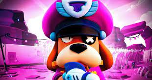 | ruffs fires twin shots of lasers that bounce off walls. Brawl Stars Tips Tricks For Colonel Ruffs New Chromatic Long Range Brawler Ldplayer