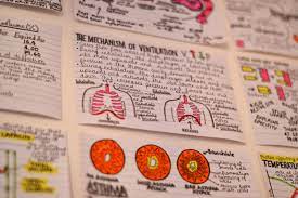 We did not find results for: Adding Creative Flare To Your Revision How 2 Revise