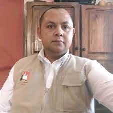 INO VAOVAO MISONGADINA ERAN-TANY ???