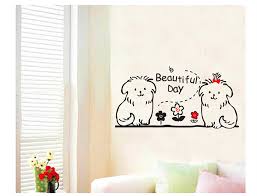 Well, here is a comprehensive list of the coolest options available. Cute Bedroom Quotes Quotesgram