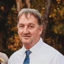 Michael Beem's Instagram, Twitter & Facebook