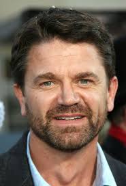 John Michael Higgins