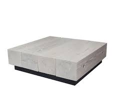 4.4 out of 5 stars 288. 20 Whitewashed Coffee Table Designs Home Design Lover