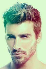 Pin By Josiah Turner On Steak Sauce Mens Hairstyles Mens Hairstyles Short Haircuts For Men