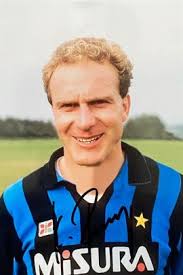 As a player, rummenigge had his greatest career success with bayern munich, where he won. Karl Heinz Rummenigge Free Stats Titles Won
