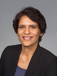 Find Realtors & Real Estate Agents in 28078