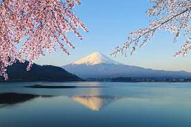 It is located 2 miles from the center of maceio. The 10 Best Mt Fuji Fuji San Tours Tickets Tokyo 2021 Viator
