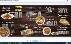 Kedai Roti Tempayan Dungun