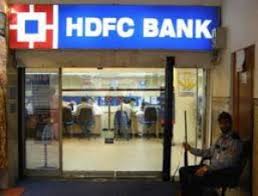 I have more than 6 years of experience and outstanding knowledge of bank operations. Hdfc Bank Reviews By 14 611 Employees Ambitionbox