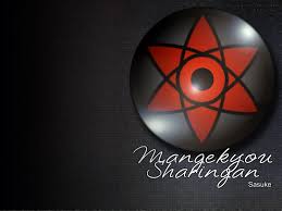 See more ideas about naruto, naruto eyes, anime naruto. Eyes Naruto Shippuden Anime Mangekyou Sharingan Wallpaper 1600x1200 216412 Wallpaperup