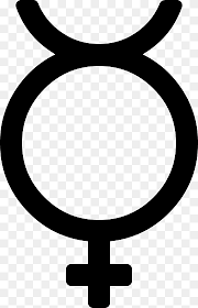 Check spelling or type a new query. Alchemical Symbol Png Images Pngwing