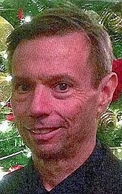 Kenneth Fogelstrom Obituary (2018)