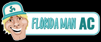 Financiamiento de aire acondicionado con mal crédito