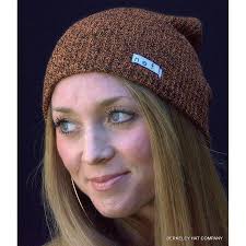 Neff daily heather beanie deals