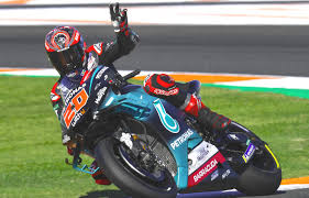 John james rambo accidental murder: Hasil Lengkap Valencia Test 2019 H 1 Quartararo Tercepat Banyak Update Baru Tmcblog Com