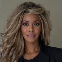 10+ "Corfah" profiles