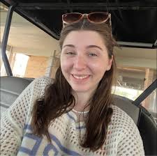 Hey guys, what's the easiest physical science class possible?😅🙏