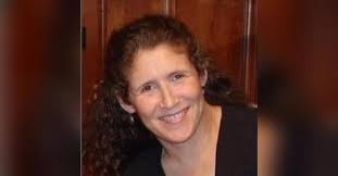 Kirby Green Northcutt Obituary