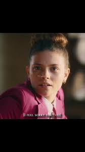 Damian Hardung Pool Szene