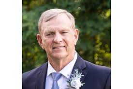 Daryl Harper Obituary (1954