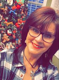 Benefits of Scripture Writing for Stress Relief and Recall