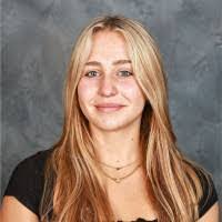 Arlene Satterfield's Instagram, Twitter & Facebook