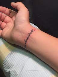 Pin On Tattoos