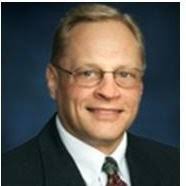 30+ "Eberhart" profiles