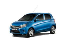 While identifying a price point may be. New Cars Model In Pakistan Check 2021 Car Prices Pakwheels