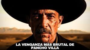 Frances Valentin's Instagram, Twitter & Facebook