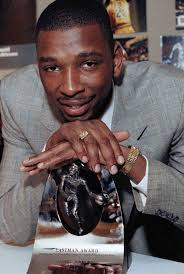 25 years of NCAA Tournament memories