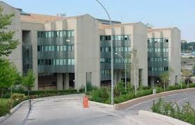 Test Di Ingresso A Medicina Al Via L Iscrizione Ai Corsi Formativi Dell Universita Isnews It