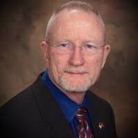 Steven Willingham Email & Phone Number