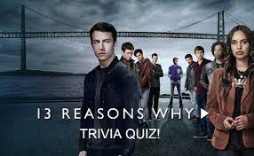Do you know the secrets of sewing? Can You Ace This Hard 13 Reasons Why Quiz Popular Quizz