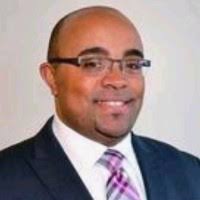 1900+ "Kyser Kyser" profiles