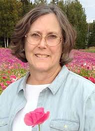 I have peace now as I did then.'