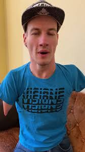 Herausforderungen annehmen