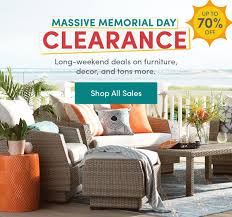 Save with the latest wayfair deals and online clearance offers. Venta Wayfair Furniture Clearance Sale Chairs En Stock