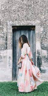 Trendy Suggestions 15 Beach Wedding Guest Dresses Bruiloft Gast Jurk Jurken Bruiloft Bruiloft Outfit Gast