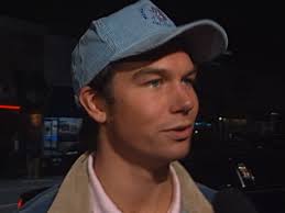 1,057 Mona Or Is Stock Videos, Footage, & 4K Video Clips