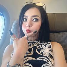 Fumi Chen (@fumi_masa) • Threads, Say more