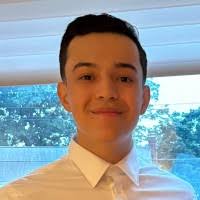 40+ "Alágo" profiles