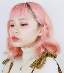 Reviewed by fire and boom on mei 21, 2021 rating: Mei On Instagram New Video A Dreamy Coral Makeup Tutorial Inspired By This Year S Pantone Color Of The Year Livi Coral Makeup Pantone Color Makeup Tutorial