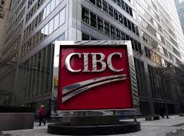 View the latest american funds capital income builder;c (cibcx) stock price, news, historical charts, analyst ratings and financial information from wsj. Why Cibc Looks Like A Bargain Among Rebounding Canadian Bank Stocks The Globe And Mail