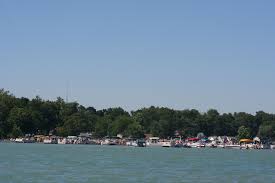 Diamond Lake Michigan Diamond Lake Oh The Places You Ll Go The Places Youll Go