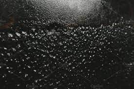 My bathroom granite counter top has several stains caused by clr any ideas of how to fix or i have a manufactured home with a florida room. Metal Texture Background Metal Texture Textured Background Texture