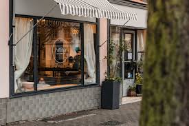 Mawayoflife Patina Cafe Schmuck Und Antikes
