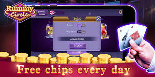 The developers have also included a wide range of. Rummy Circle Online Rummy For Android Apk Download