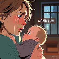 IF YOU ARE A WOMAN WITHOUT HER MOTHER There will never be a day you don't  miss her. Never a day, where you don't wish you could hear her voice or ask