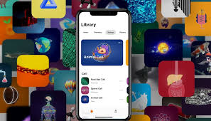 Check spelling or type a new query. Augmented Reality In Learning Maldives Financial Review